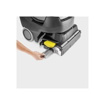 BR 45/22 C Bp Pack Szorowarka GWARANCJA D2D, RATY 0%